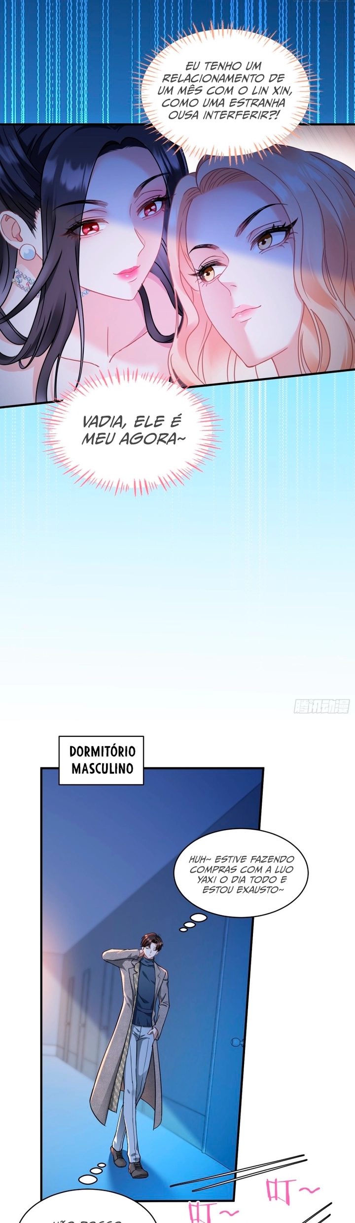 Página 22